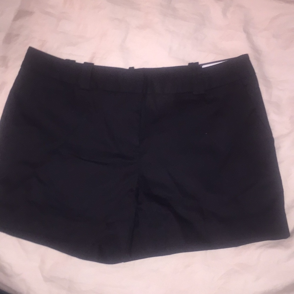NWT worthington women’s dress shorts